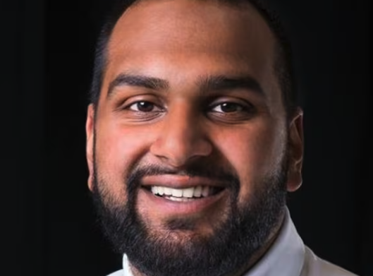 Screenshot 2025-06-25 at 5.40.01 AM